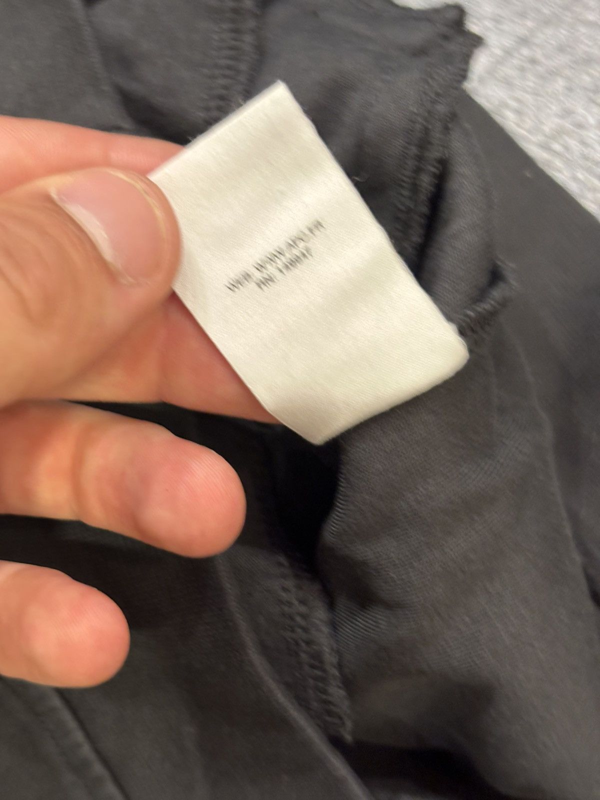 A.P.C. A.P.C. Light Jacket Size US L / EU 52-54 / 3 - 5 Thumbnail