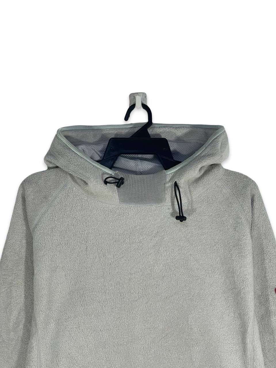Other Vintage oneil surfing surf brand hoodie pullover jumper M Size US M / EU 48-50 / 2 - 2 Thumbnail