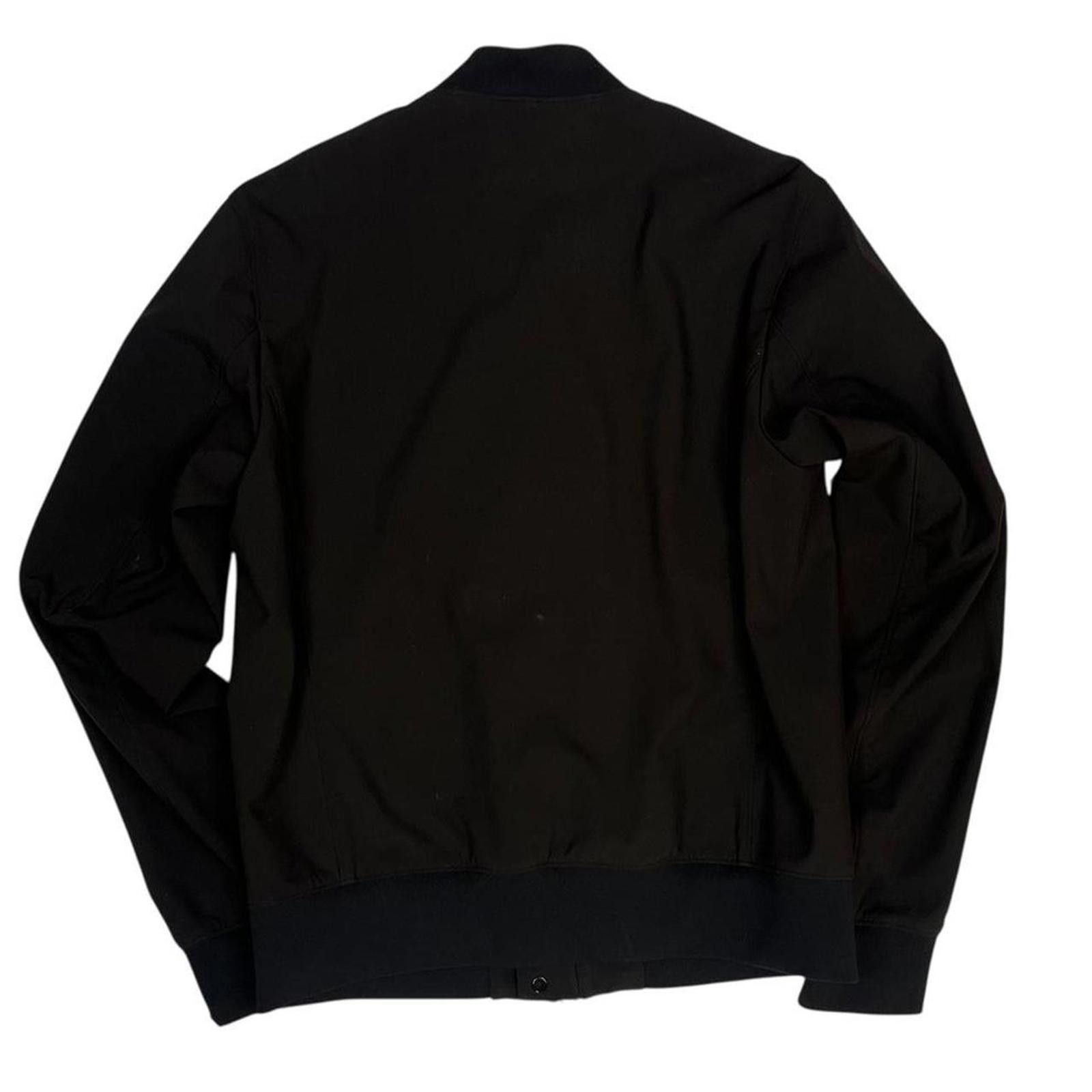 C.P. Company C.P. Company Jacket Size US M / EU 48-50 / 2 - 2 Thumbnail