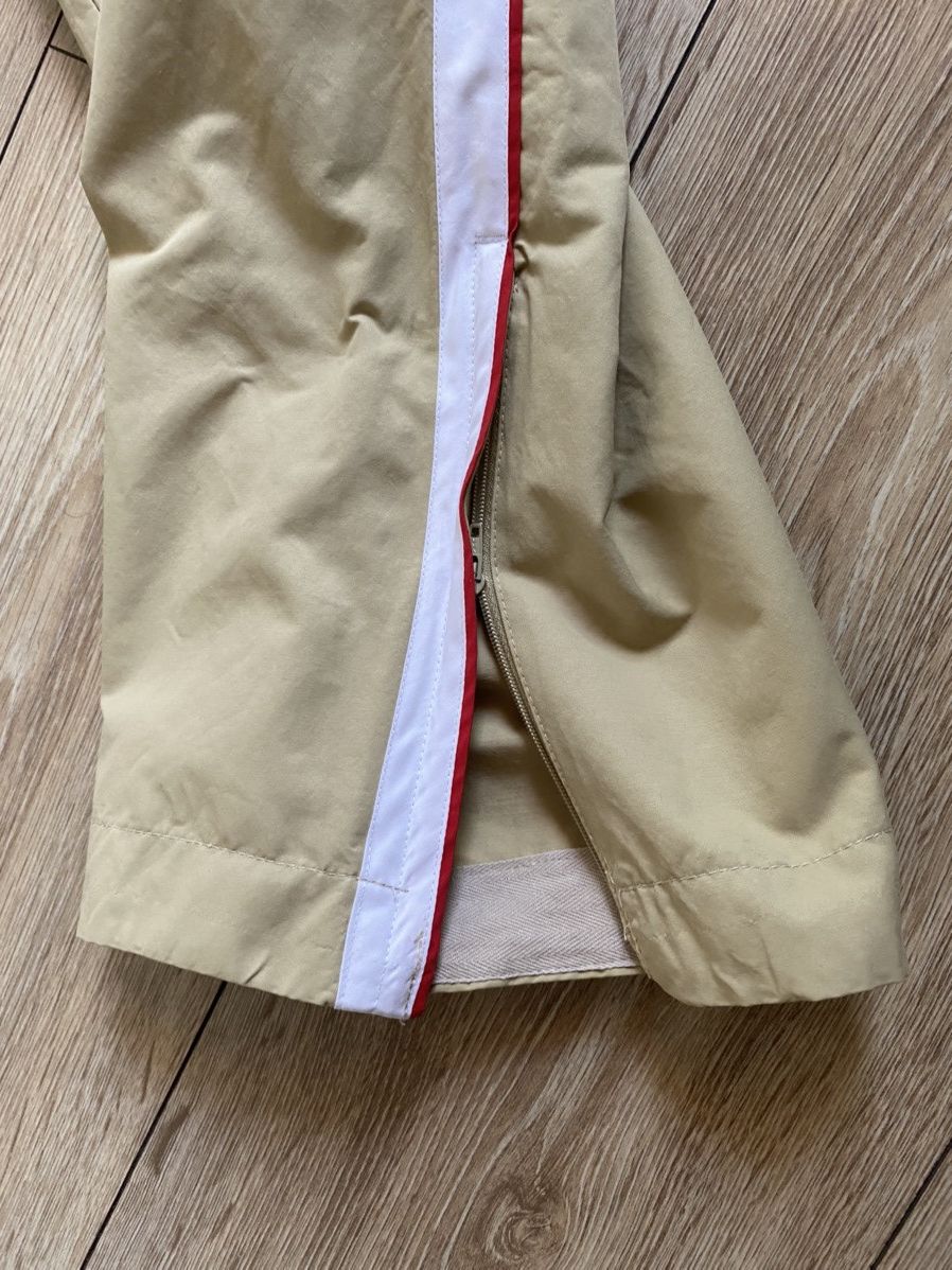 Nike × Vintage Nike Vintage Women's Pants Size 34" / US 12 / IT 48 - 8 Thumbnail