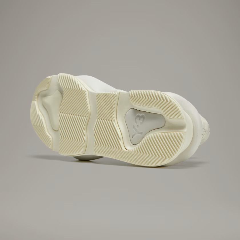 Y-3 Y-3 ADIDAS KAIWA Size US 10.5 / EU 43-44 - 5 Thumbnail
