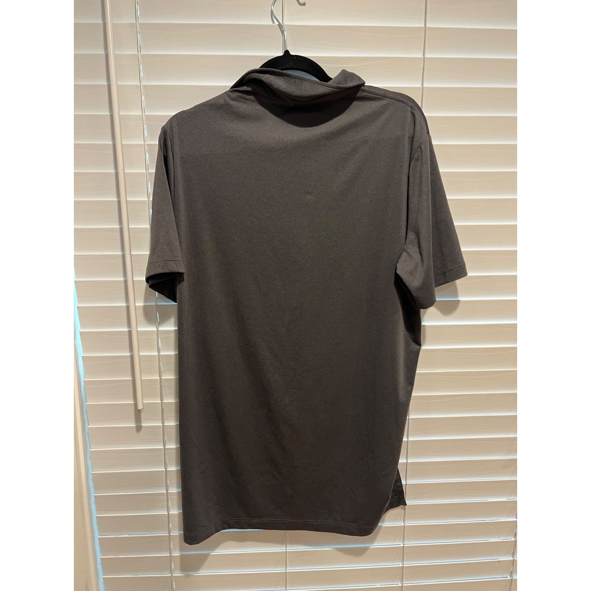 Polo Ralph Lauren Polo Ralph Lauren Performance Polo Shirt - Size M Size US M / EU 48-50 / 2 - 3 Thumbnail