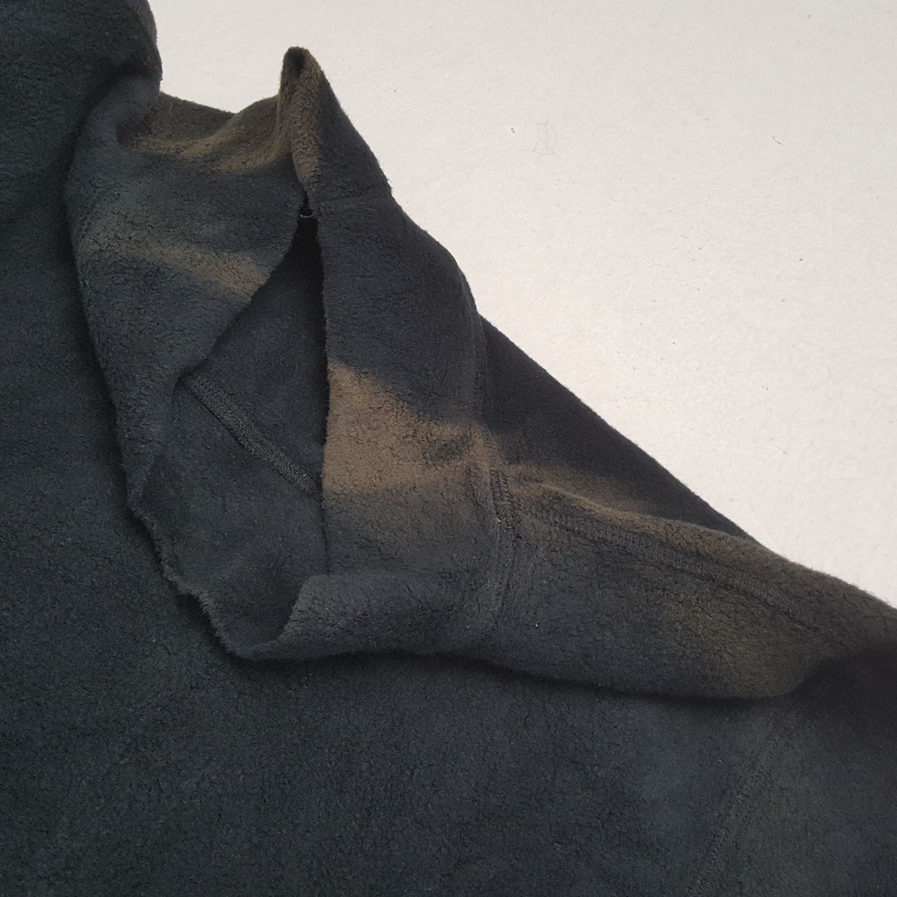 Issey Miyake × Japanese Brand × Vintage PLANTATION by ISSEY MIYAKE Designer Fashion Style Sweatshirt Size US S / EU 44-46 / 1 - 8 Thumbnail