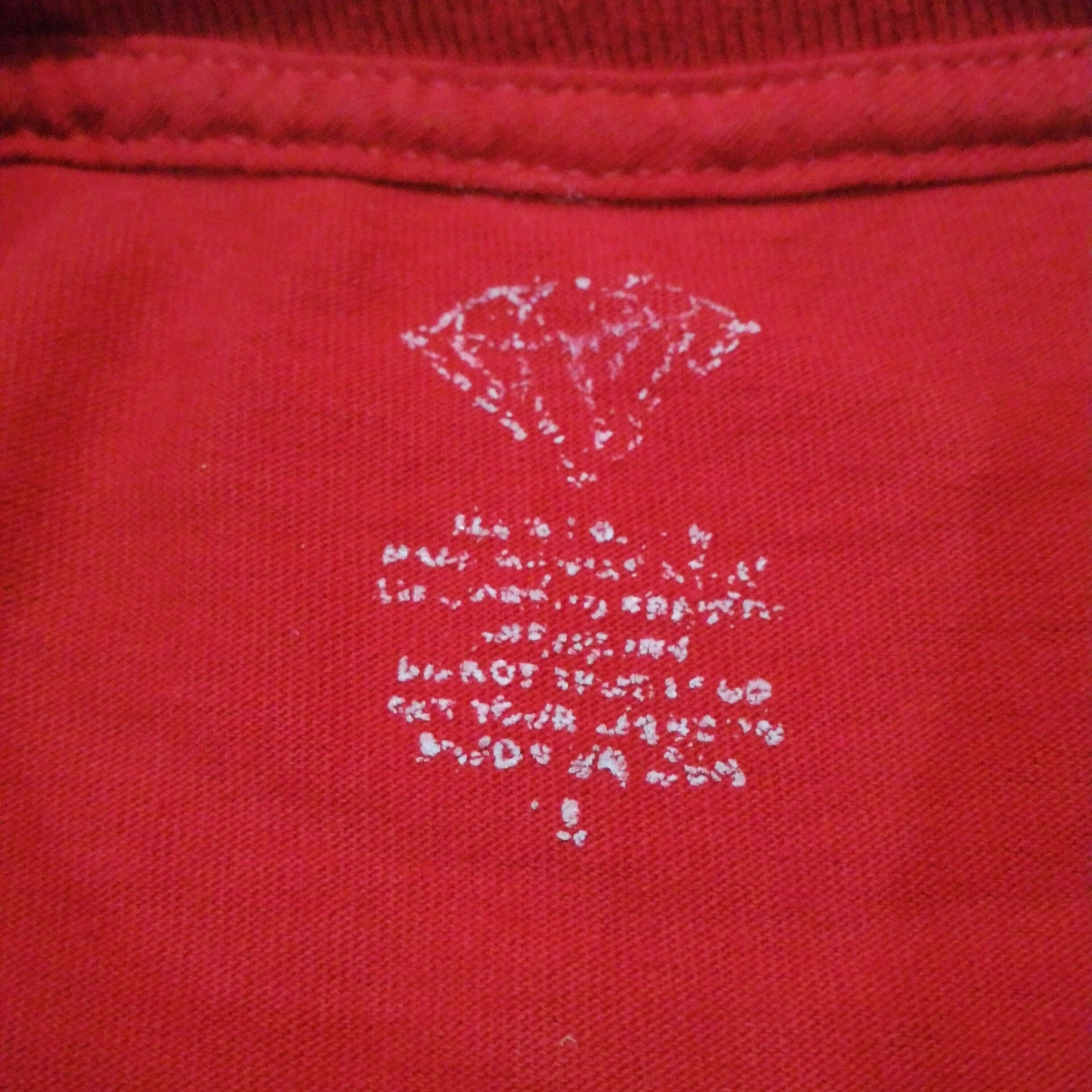 Diamond Supply Co. Diamond Supply Co - Crown T-shirt Size US L / EU 52-54 / 3 - 3 Thumbnail