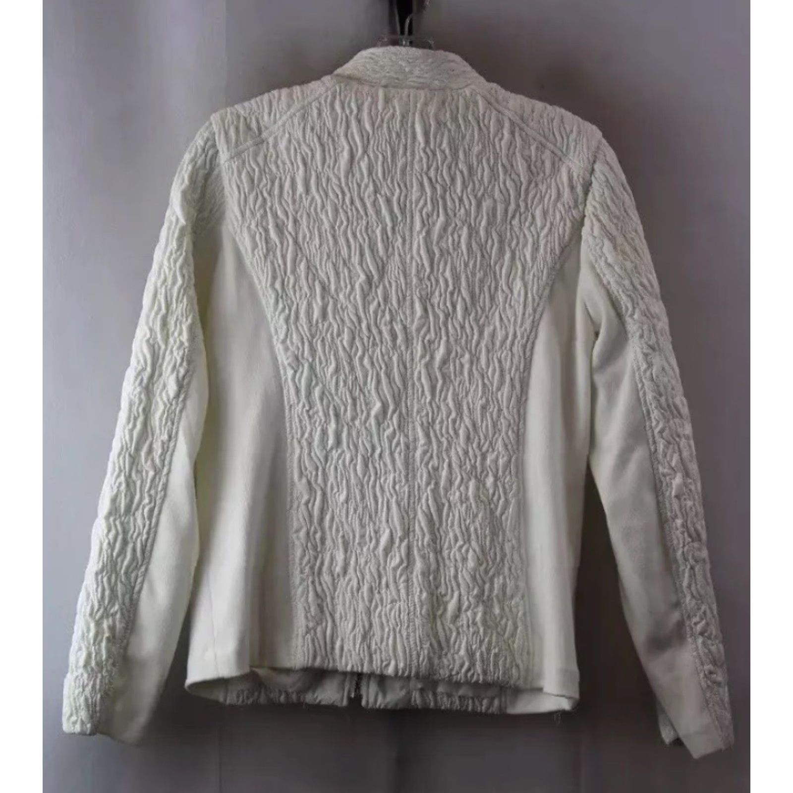 Laura Ashley VINTAGE N/A Size M / US 6-8 / IT 42-44 - 2 Thumbnail