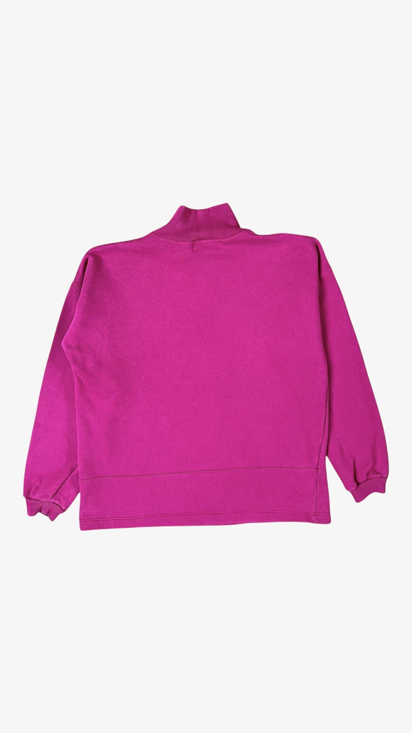 Iceberg Vintage 90s Women's ICEBERG Disney Aristocats Sweatshirt Size S / US 4 / IT 40 - 4 Thumbnail