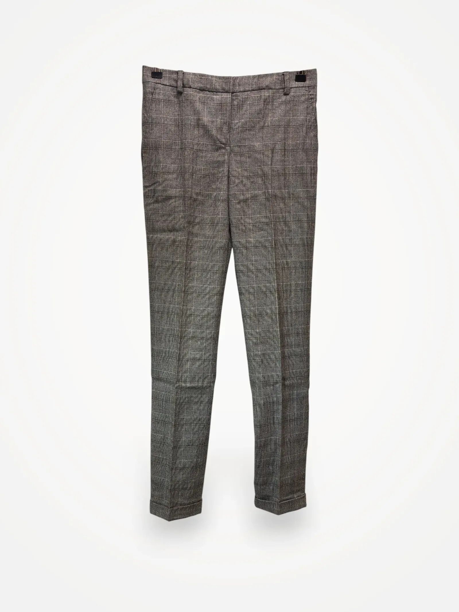 Massimo Dutti Massimo Dutti Pants Size 26" / US 2 / IT 38 - 1 Thumbnail