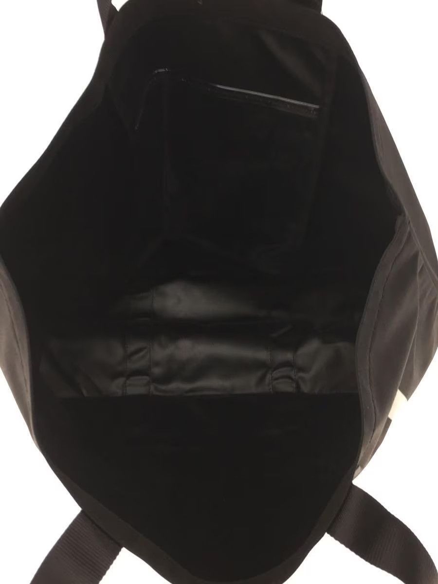 Undercover "SITH" Tote Bag Size ONE SIZE - 5 Thumbnail