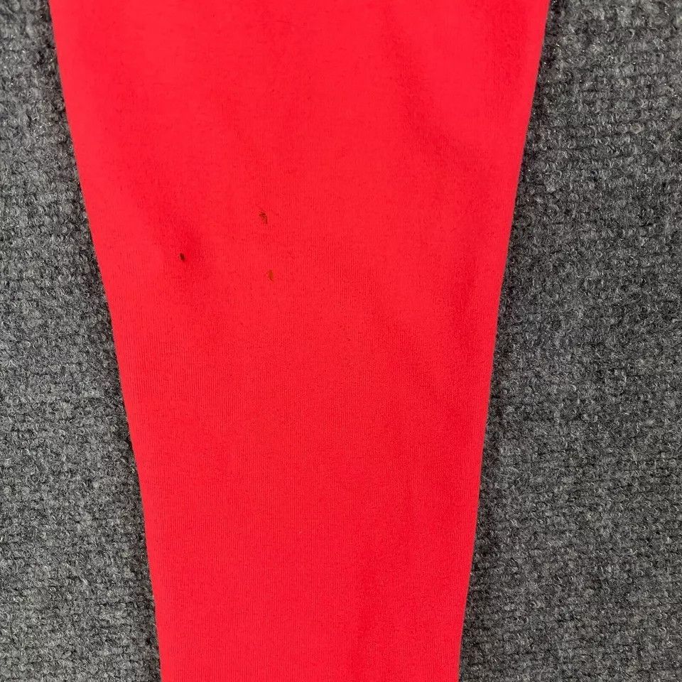 O'Neill O'Neill Leggings Capri Women's Small Pull On S Size 26" / US 2 / IT 38 - 7 Thumbnail