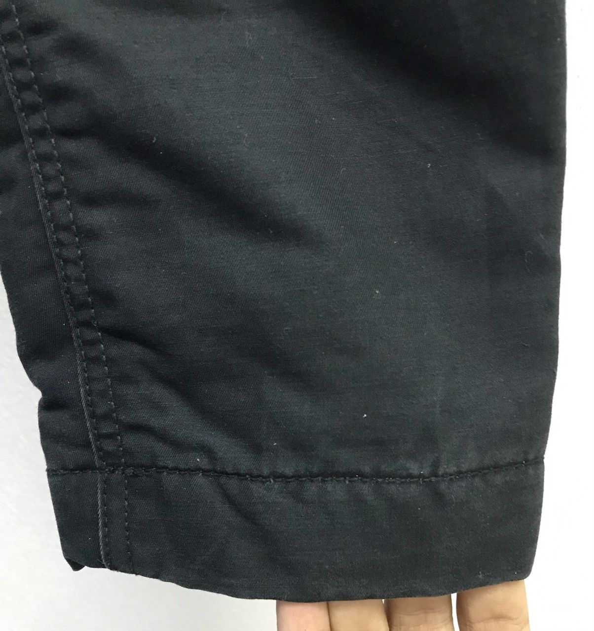 Levi's × Vintage Vintage Levi’s Jacket Size US L / EU 52-54 / 3 - 11 Thumbnail