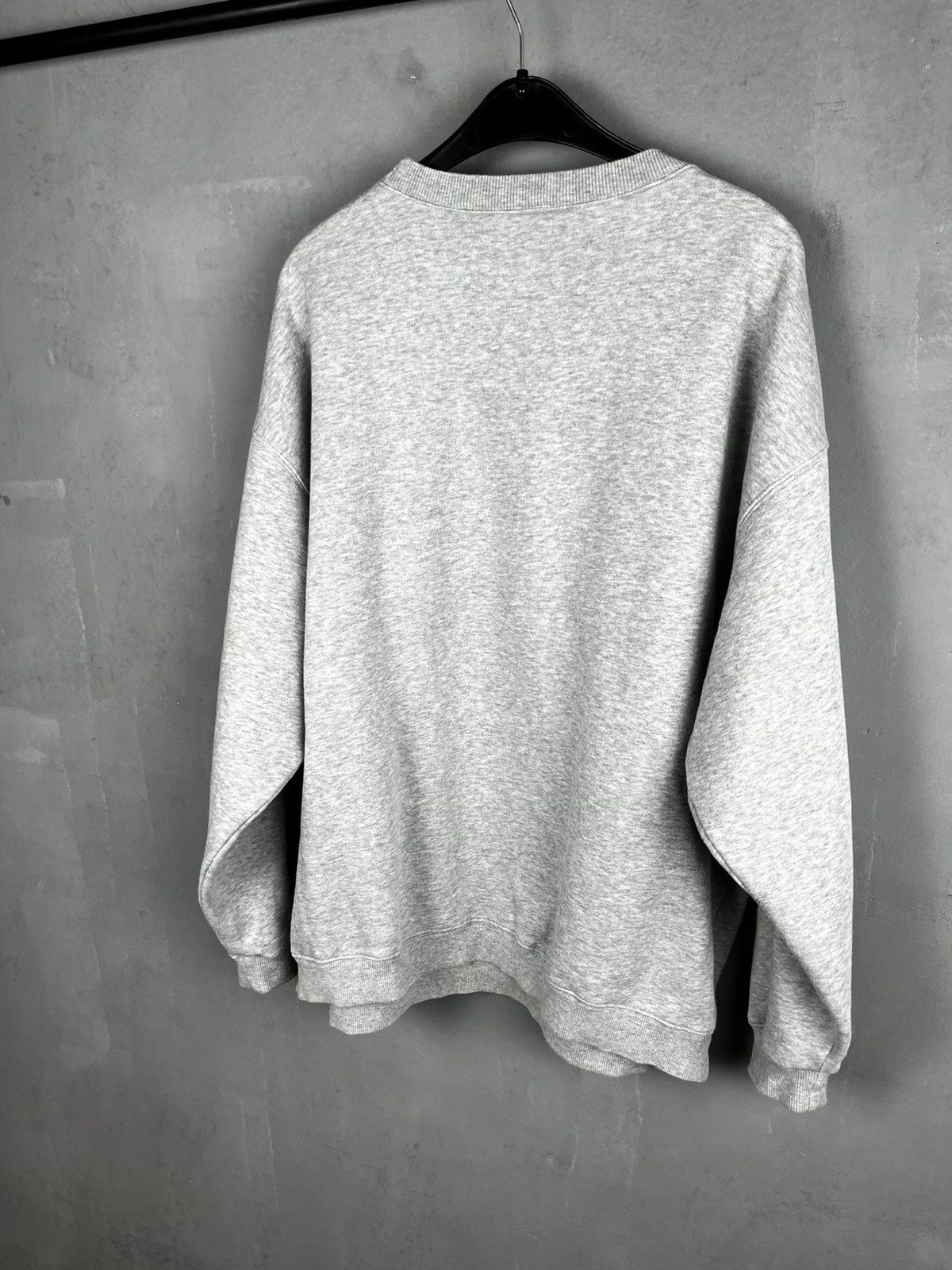 Warner Bros Warner Bros Vintage Looney Tunes sweatshirt 90s Size US XXL / EU 58 / 5 - 13 Thumbnail