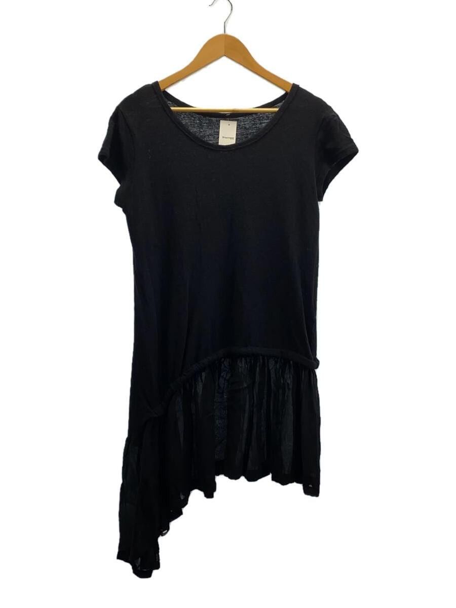 PINKO Women Straight Pants 102861 A213Z99 Black