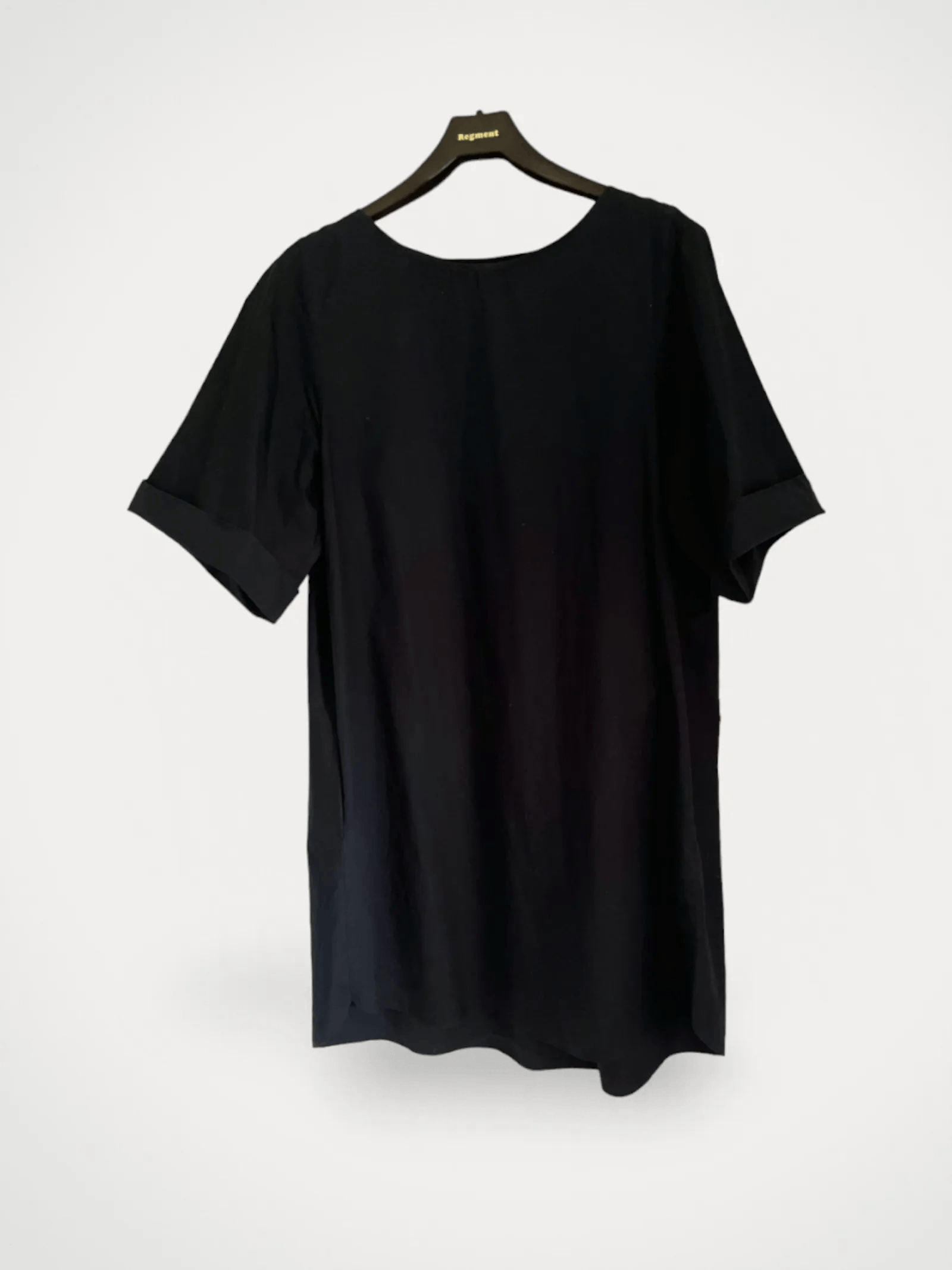 Cos Cos Dress Size M / US 6-8 / IT 42-44 - 1 Thumbnail