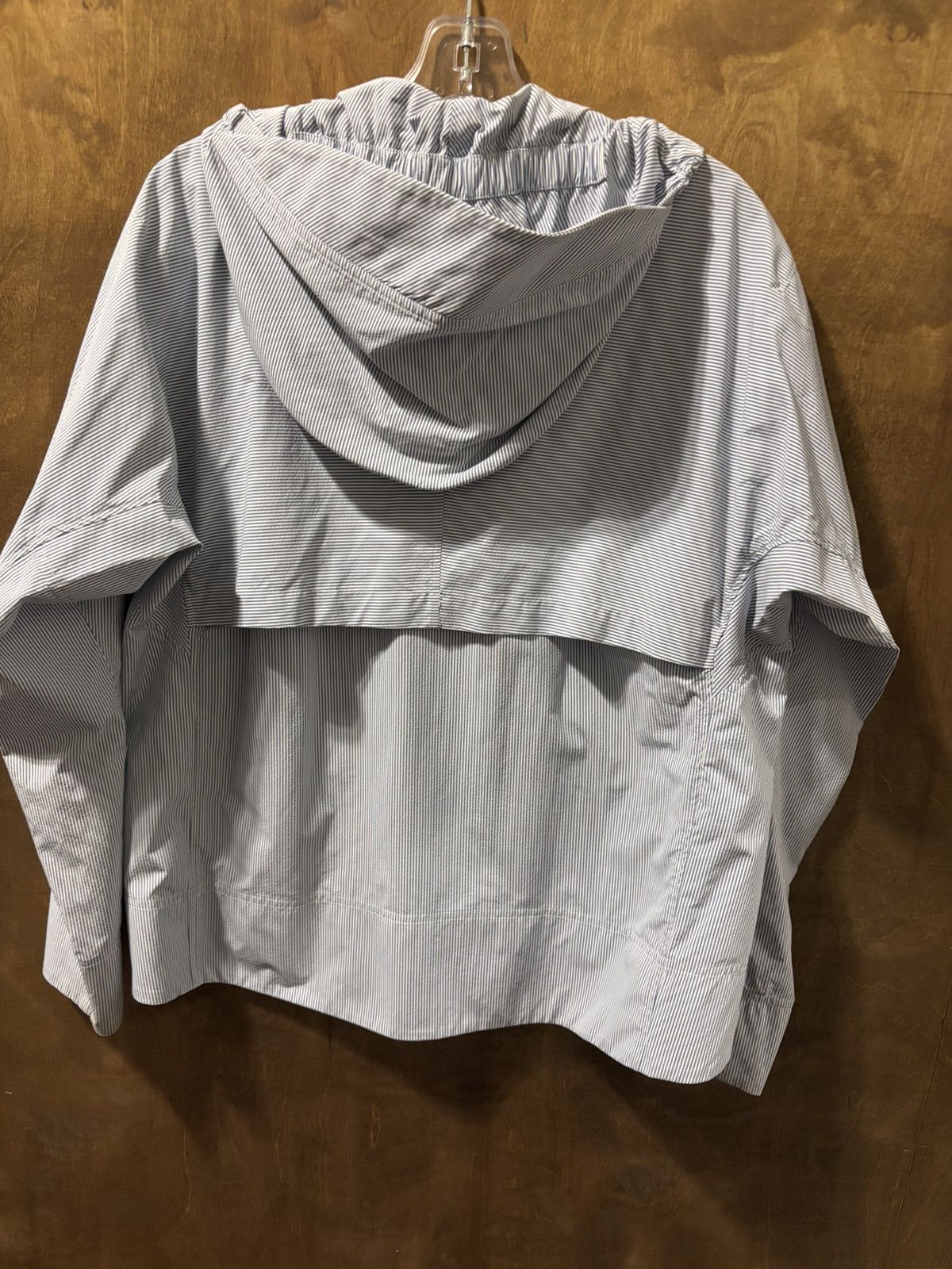 Theory WOMENS THEORY JACKET Size M / US 6-8 / IT 42-44 - 2 Thumbnail