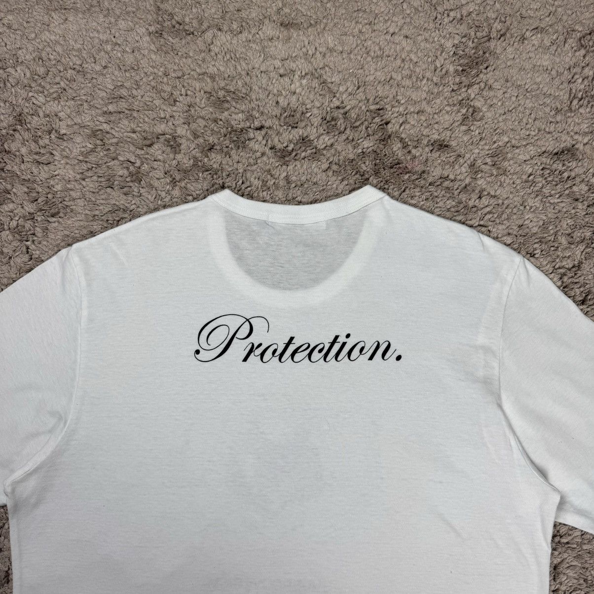Undercover Undercoverism Protection T-shirt Size US L / EU 52-54 / 3 - 9 Thumbnail