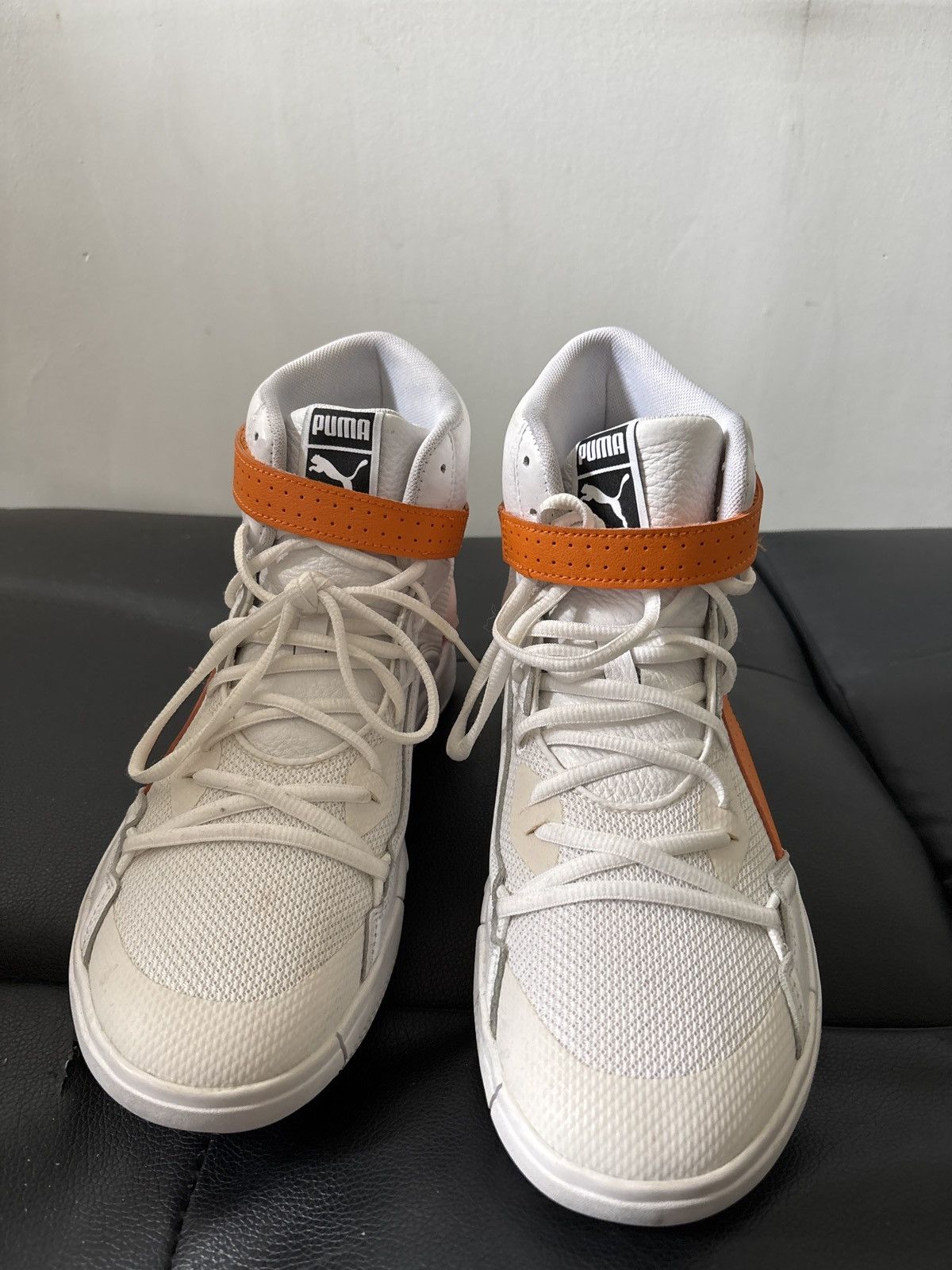 Puma Puma SKY Modern Size US 9.5 / EU 42-43 - 2 Thumbnail