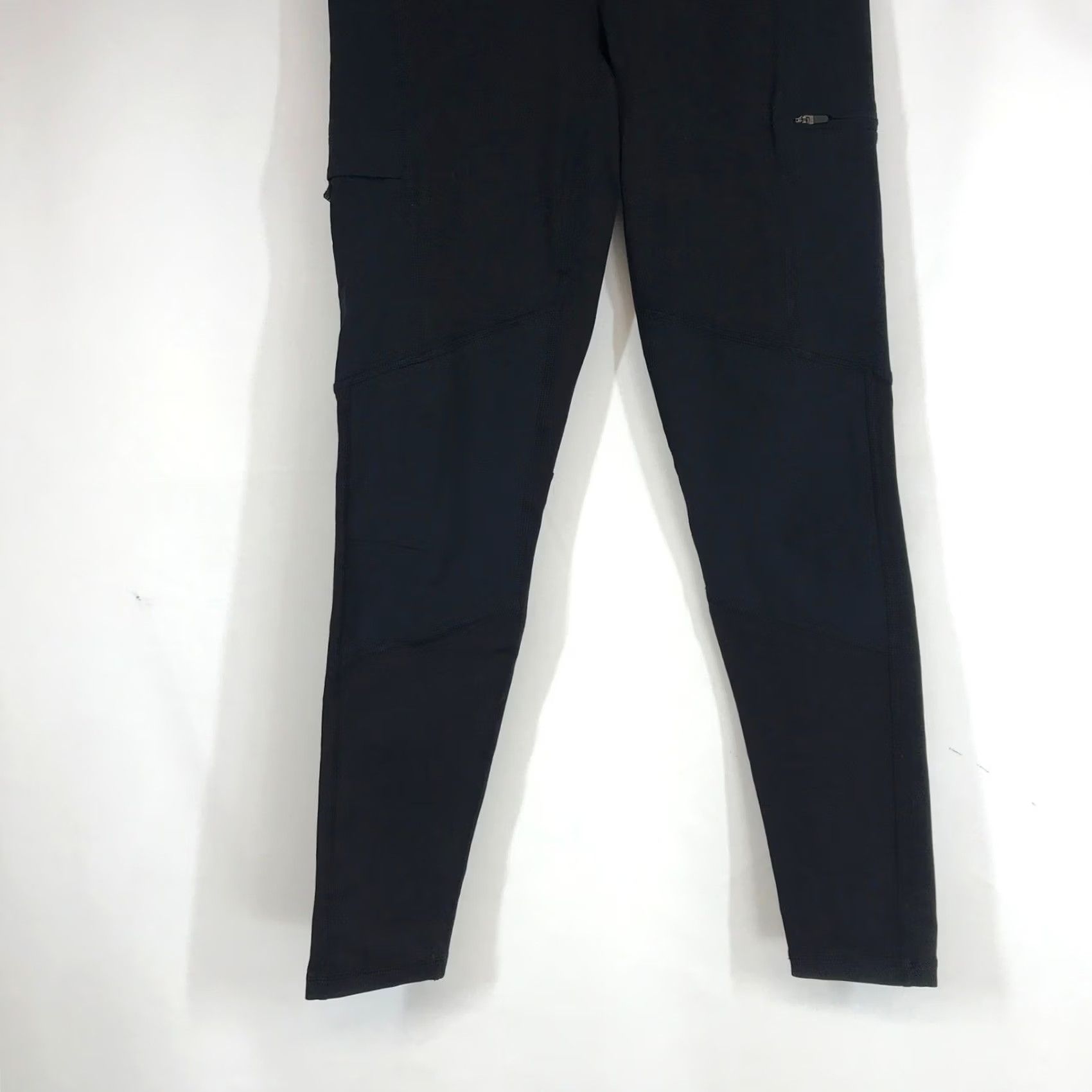 Prana VINTAGE? No. Size 28" / US 6 / IT 42 - 3 Thumbnail