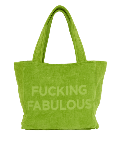 Tom Ford o1y0126 Size : OS / Shoulder Bag in Green Size ONE SIZE - 2 Thumbnail