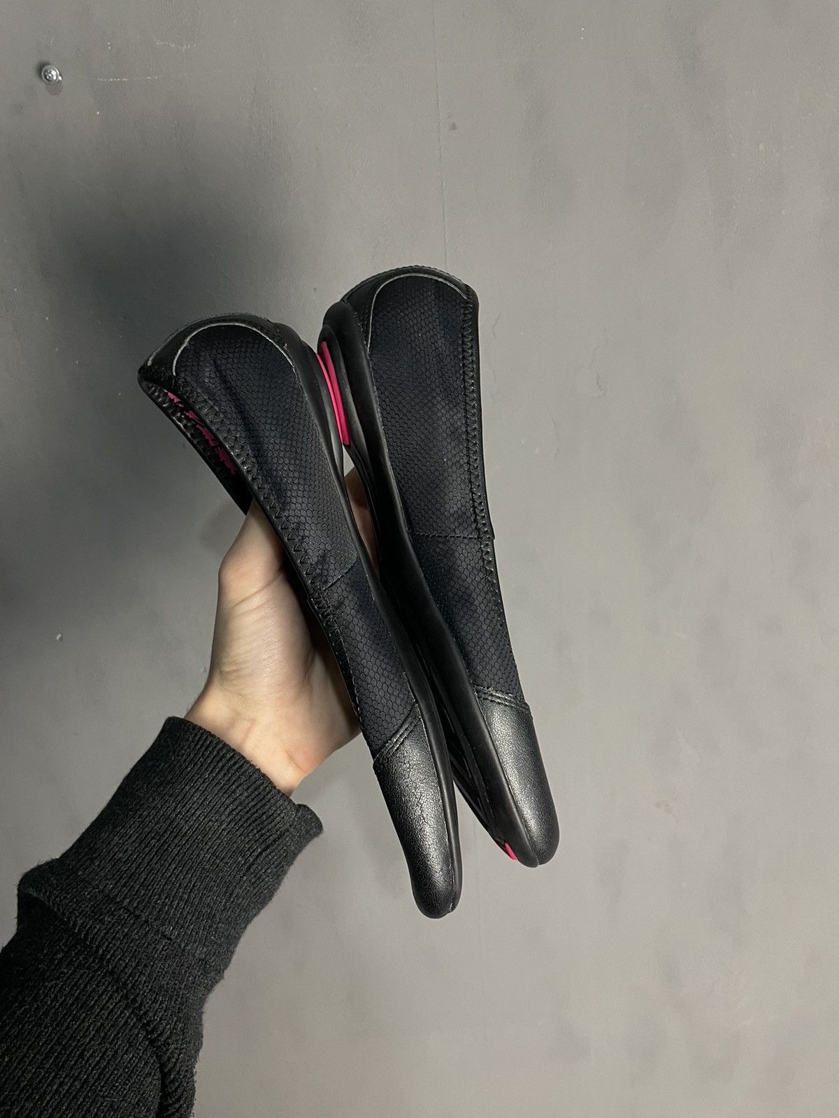 Puma Puma ballet flats Size US 7 / IT 37 - 4 Thumbnail