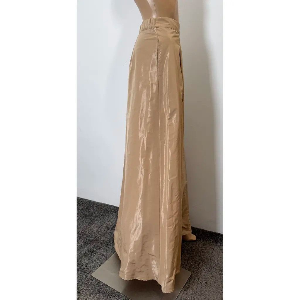 Marina Rinaldi Maxi skirt, Marina Rinaldi Size 34" / US 12 / IT 48 - 6 Thumbnail