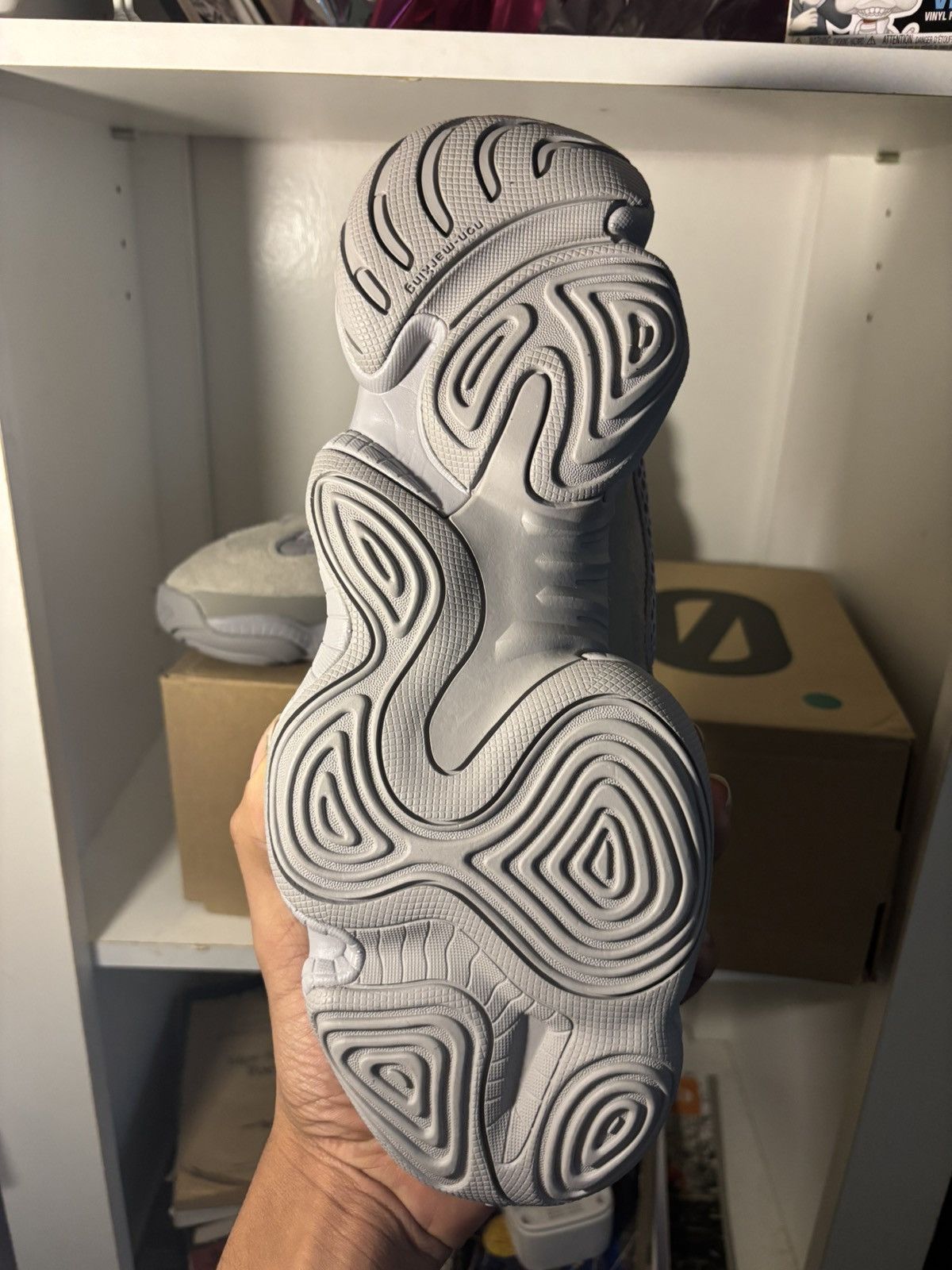 Yeezy Yeezy 500 stone Size US 12 / EU 45 - 6 Thumbnail
