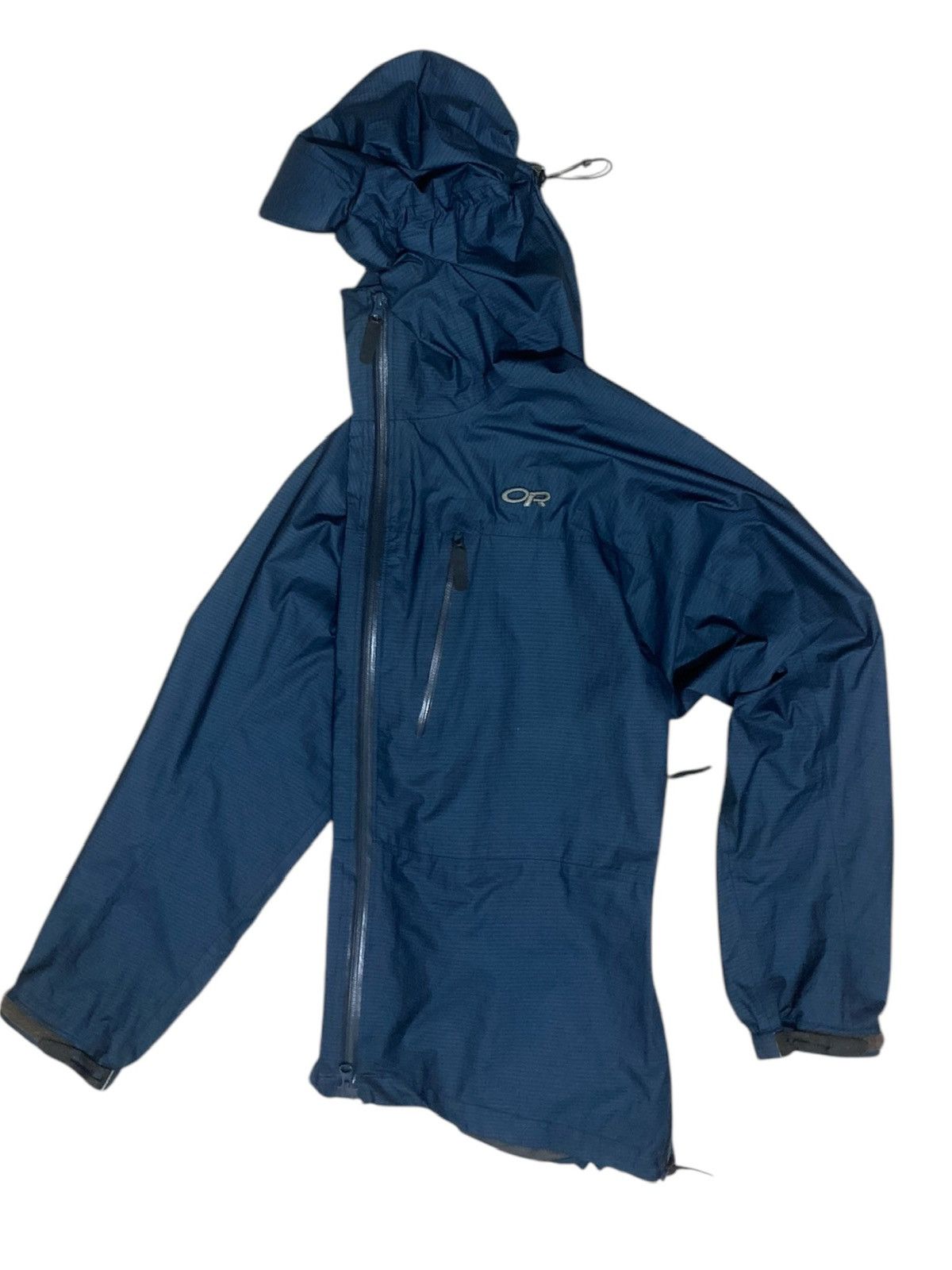 Outdoor Research OUTDOOR RESEARCH GORETEX PACLITE Size US L / EU 52-54 / 3 - 4 Thumbnail