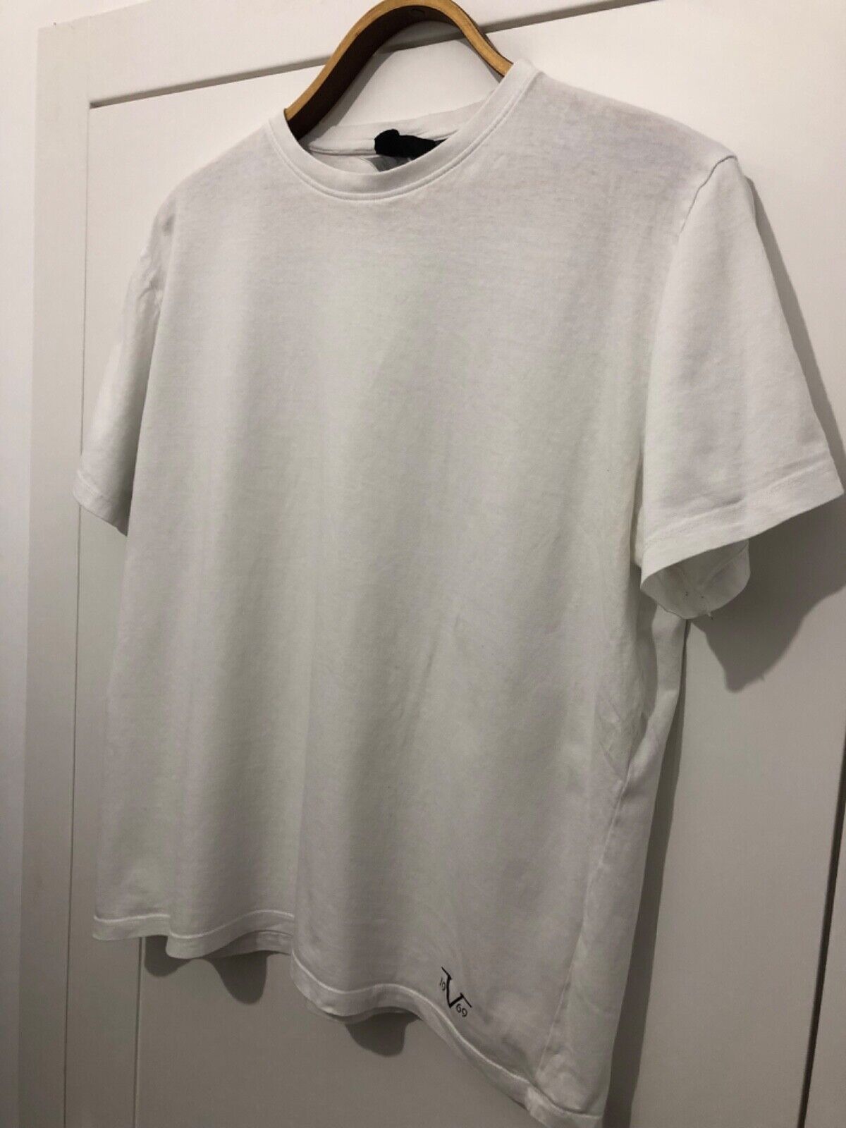 Versace Versace 1969 V Italia Size US M / EU 48-50 / 2 - 2 Thumbnail