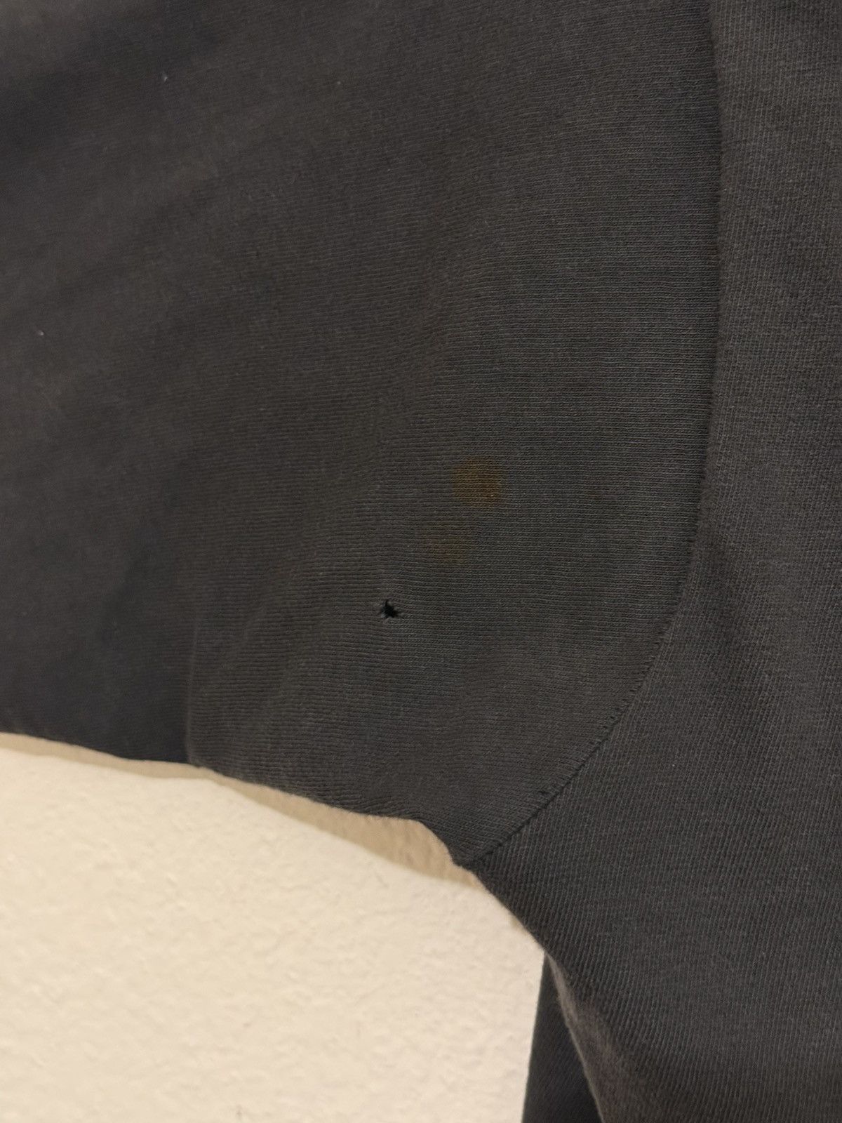 Vintage Nine Inch Nails 1994 Vintage Shirt Further Down the Spiral Size US M / EU 48-50 / 2 - 8 Thumbnail