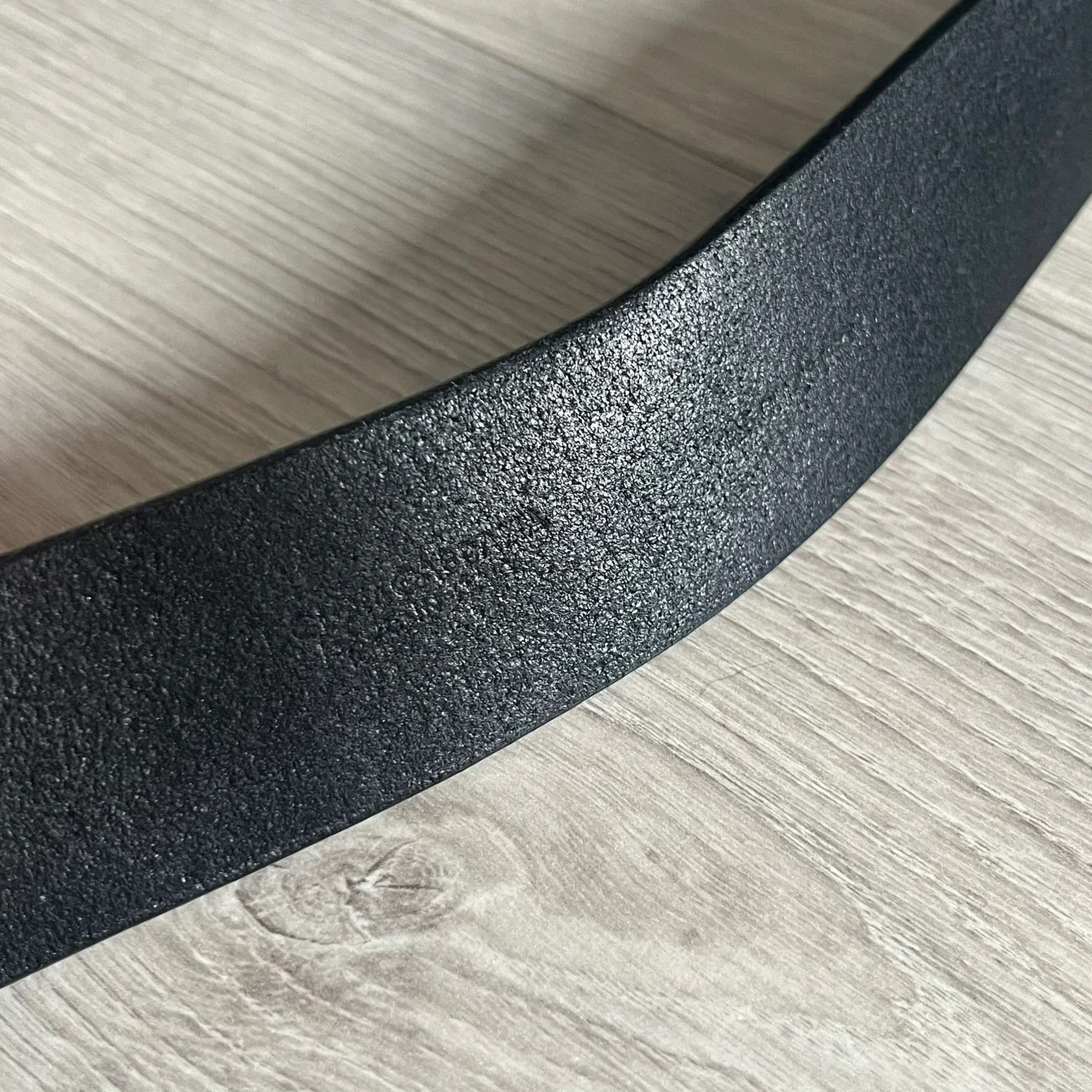 Dolce & Gabbana Dolce & Gabbana "Made with Pride" Belt Size ONE SIZE - 5 Thumbnail