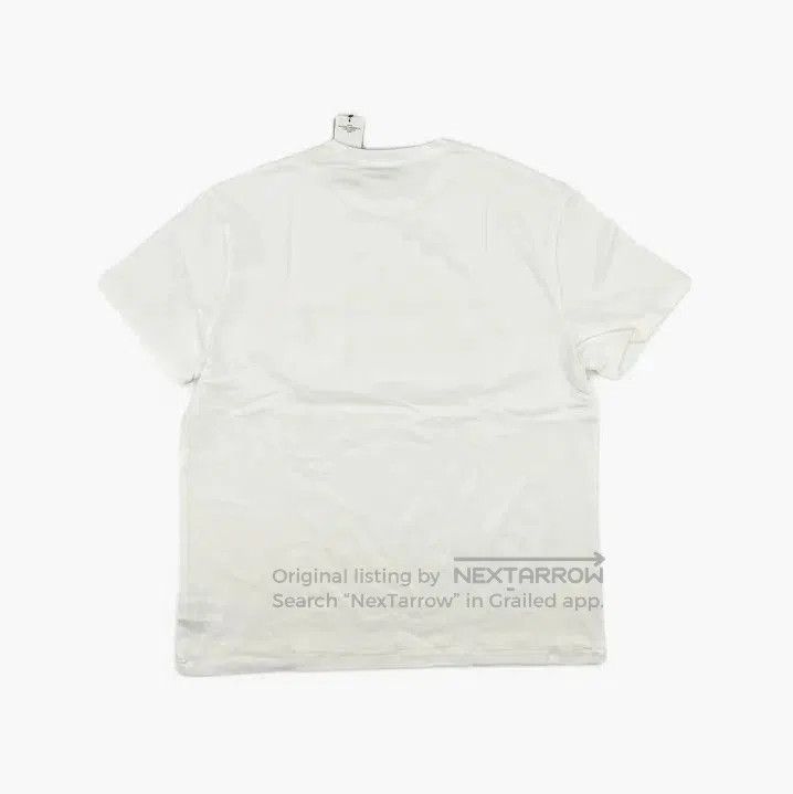 Polo Ralph Lauren Polo Ralph Lauren Solid Pony Embroidered Short. Size US L / EU 52-54 / 3 - 3 Thumbnail