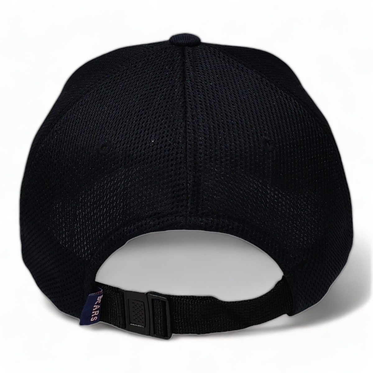 Japanese Brand Bears hat Size ONE SIZE - 4 Thumbnail