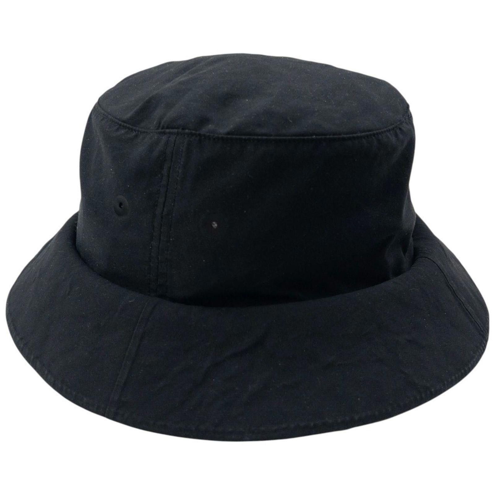 Arc'teryx Vintage Arcteryx Bucket Hat Size L-XL Size ONE SIZE - 4 Thumbnail