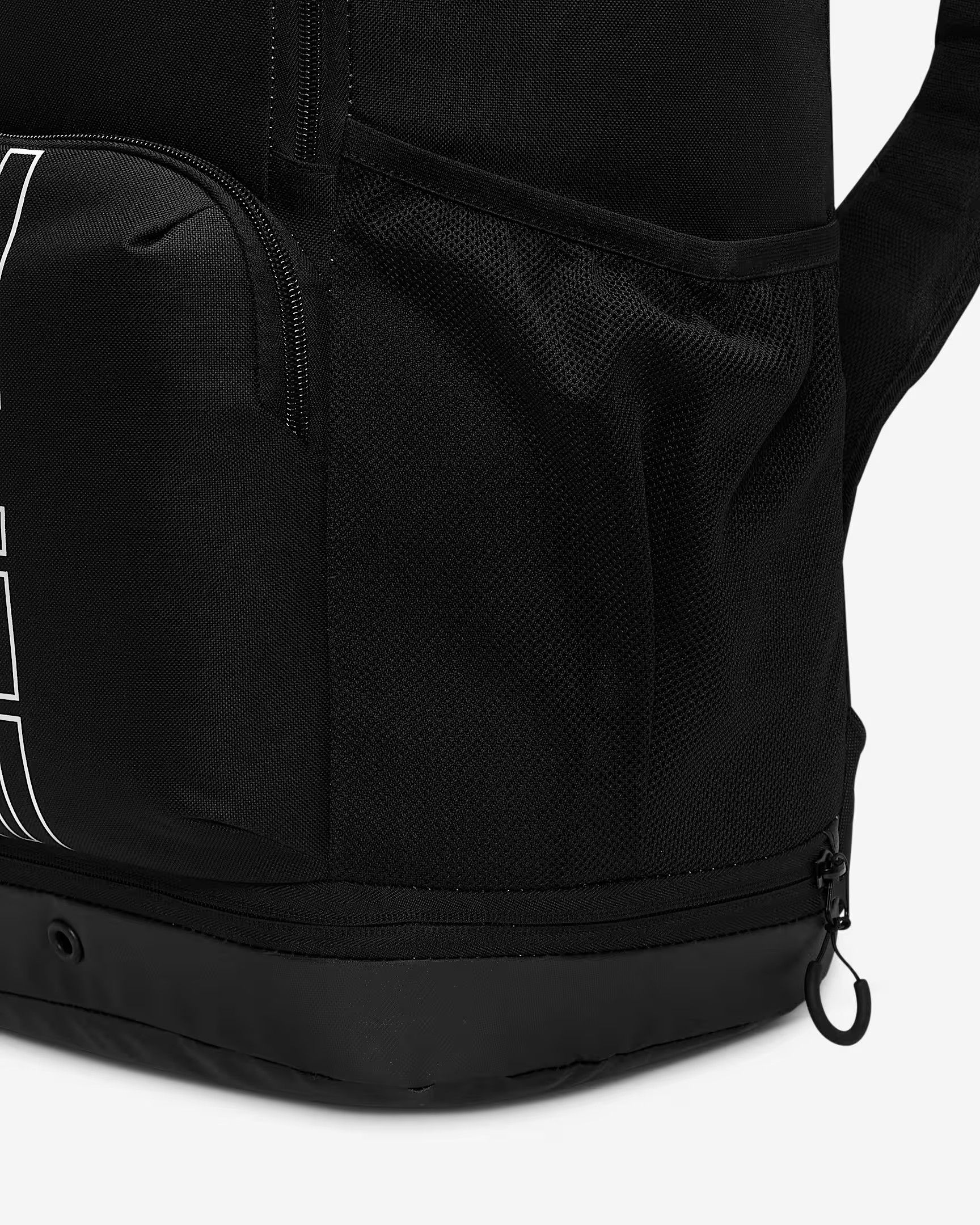 Nike Nike Varsity Elite Backpack (32L) Size ONE SIZE - 9 Thumbnail