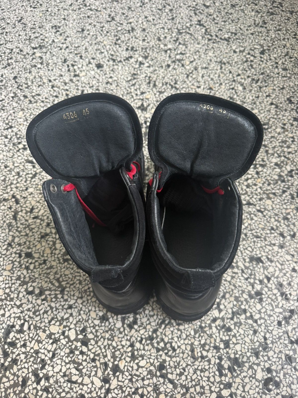 John Galliano John Galliano Sneaker Size US 12 / EU 45 - 6 Thumbnail