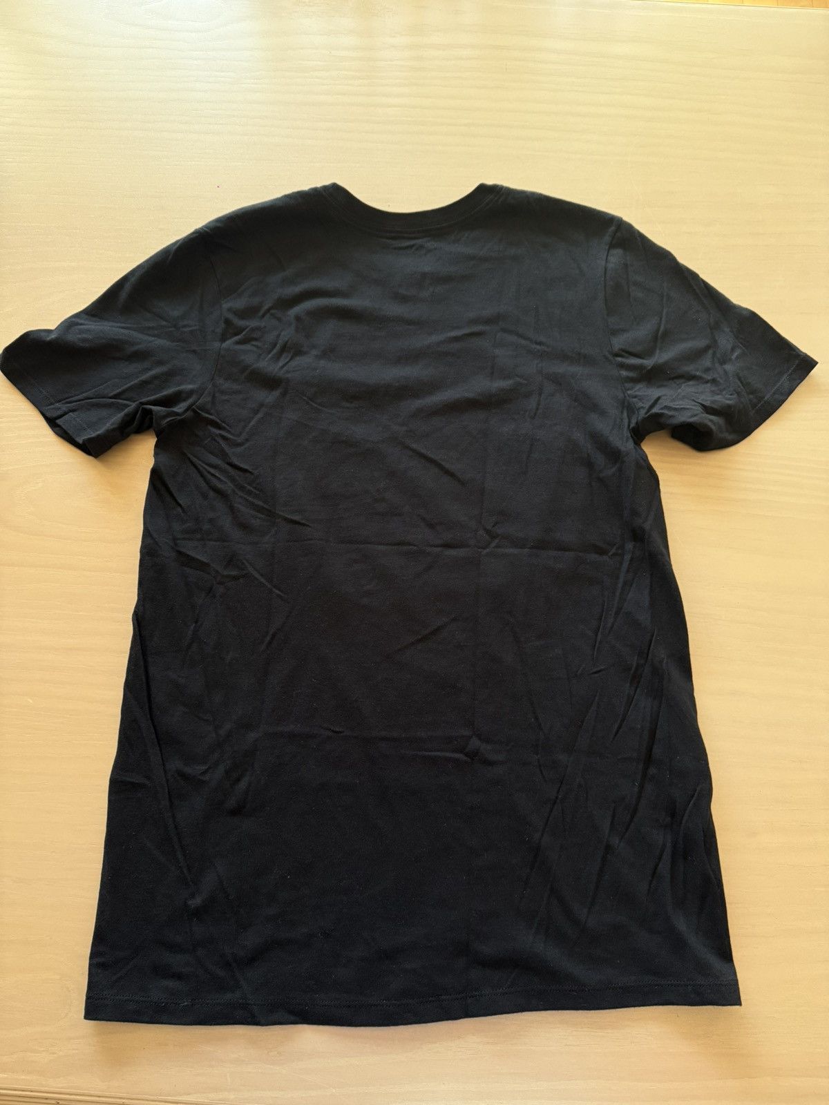 Diamond Supply Co. × Nike Diamond dunk Cash For Diamonds Diamond Tee Small Size US S / EU 44-46 / 1 - 3 Thumbnail