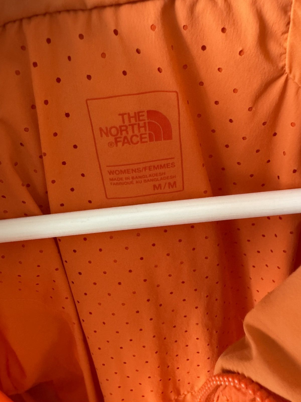 The North Face The north face Size M / US 6-8 / IT 42-44 - 6 Thumbnail