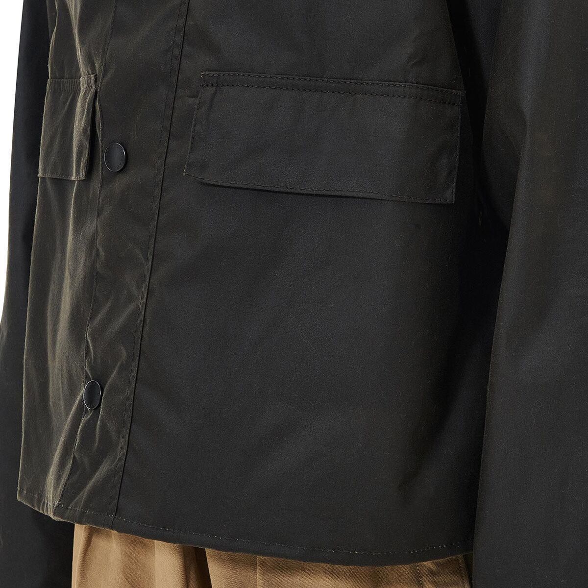 Barbour Barbour Spey Jacket Size US M / EU 48-50 / 2 - 6 Thumbnail