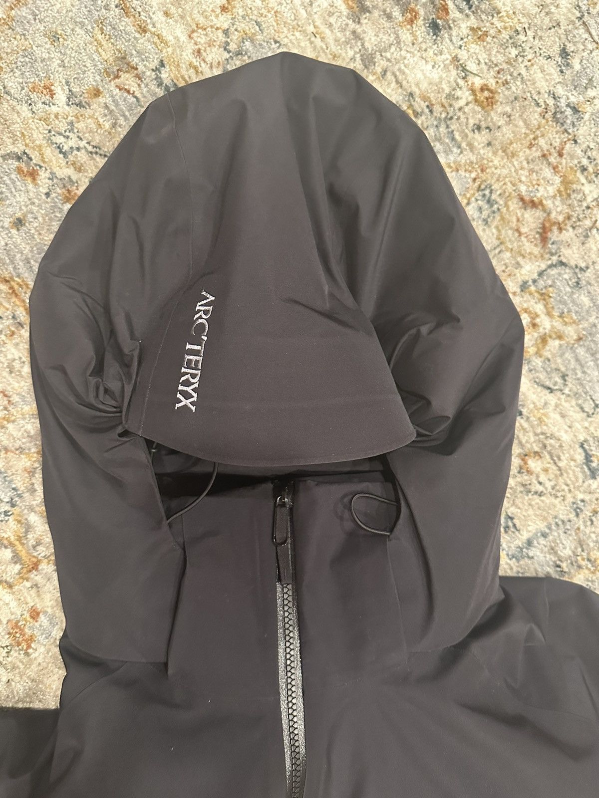 Arc'teryx ARCTERYX MACAI JACKET Size US XL / EU 56 / 4 - 3 Thumbnail