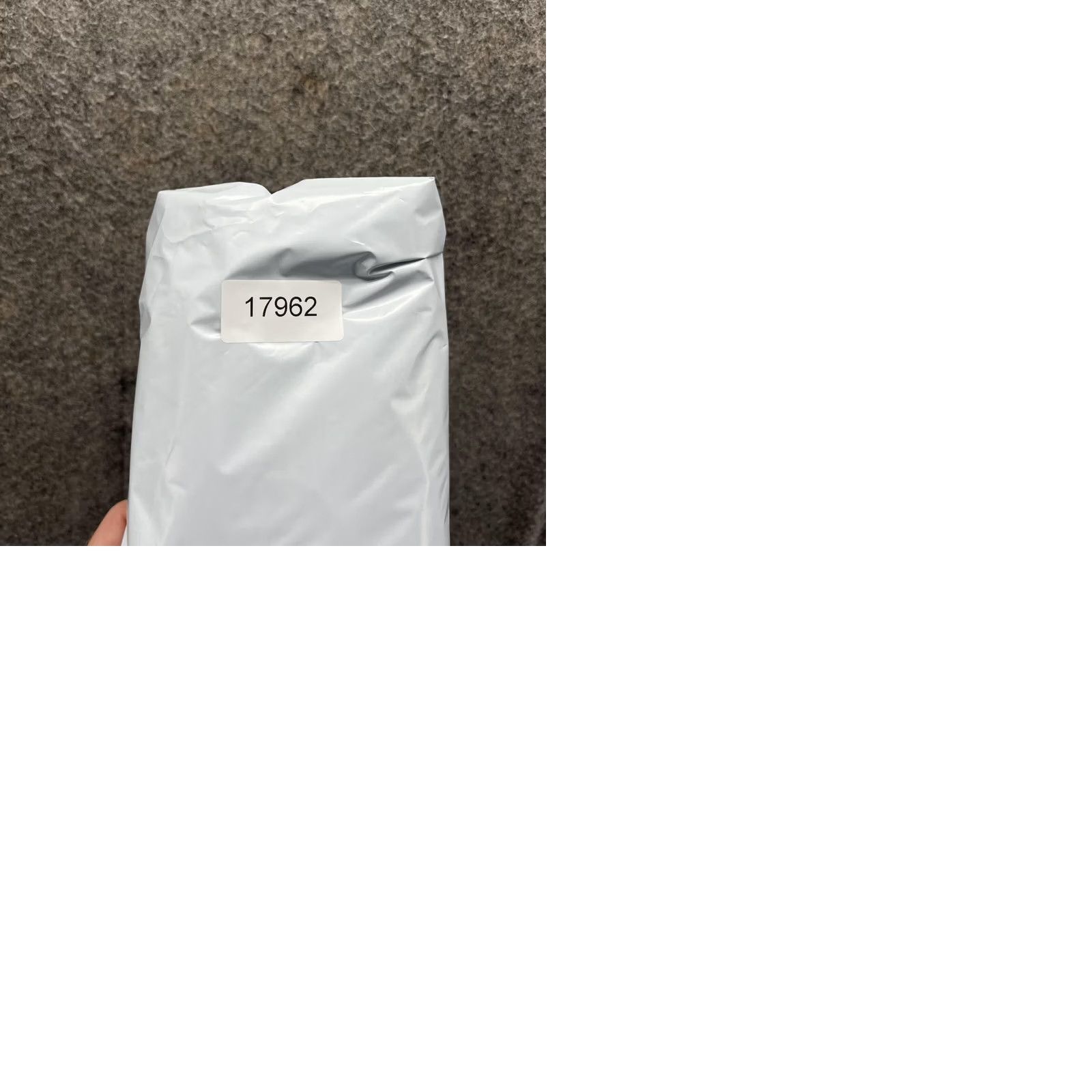 RLX Ralph Lauren VINTAGE: Not Applicable (No) Size US L / EU 52-54 / 3 - 9 Thumbnail
