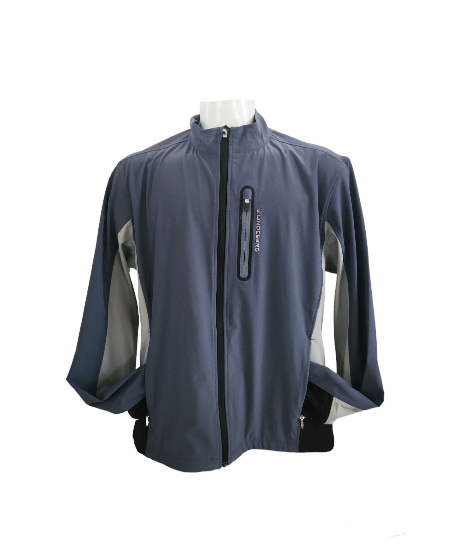 J.Lindeberg VINTAGE J.Lindeberg Gore-Tex Prindle 2L Ski Jacket Men