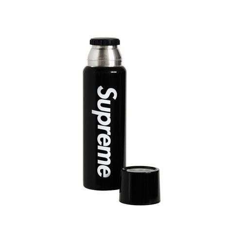 Supreme Supreme SIGG vacuum insulated bottle Size ONE SIZE - 2 Thumbnail