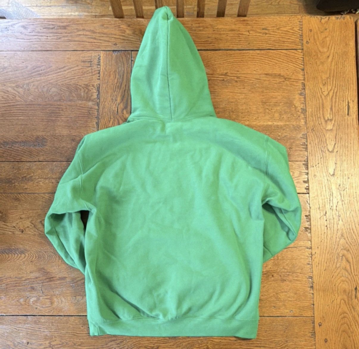 Tyler The Creator Chromakopia Box Set - Hoodie + CD + Poster Size US L / EU 52-54 / 3 - 4 Thumbnail