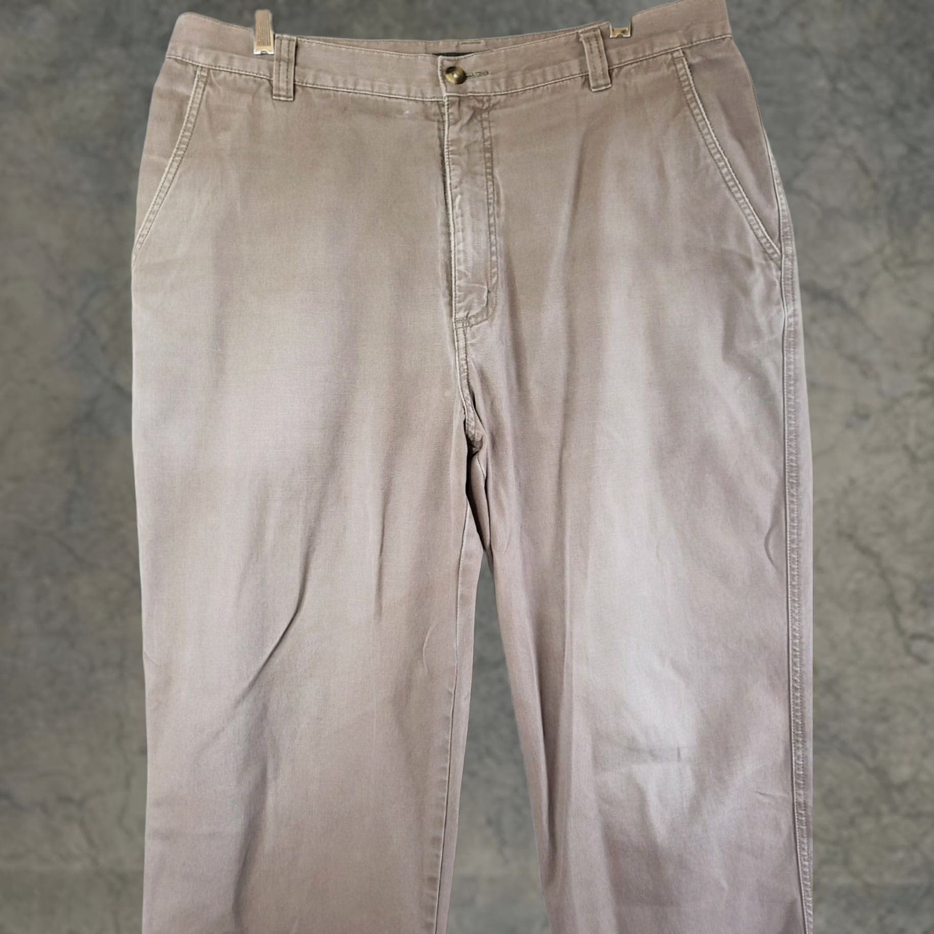 Royal Robbins VINTAGE? No. Size US 36 / EU 52 - 1 Thumbnail