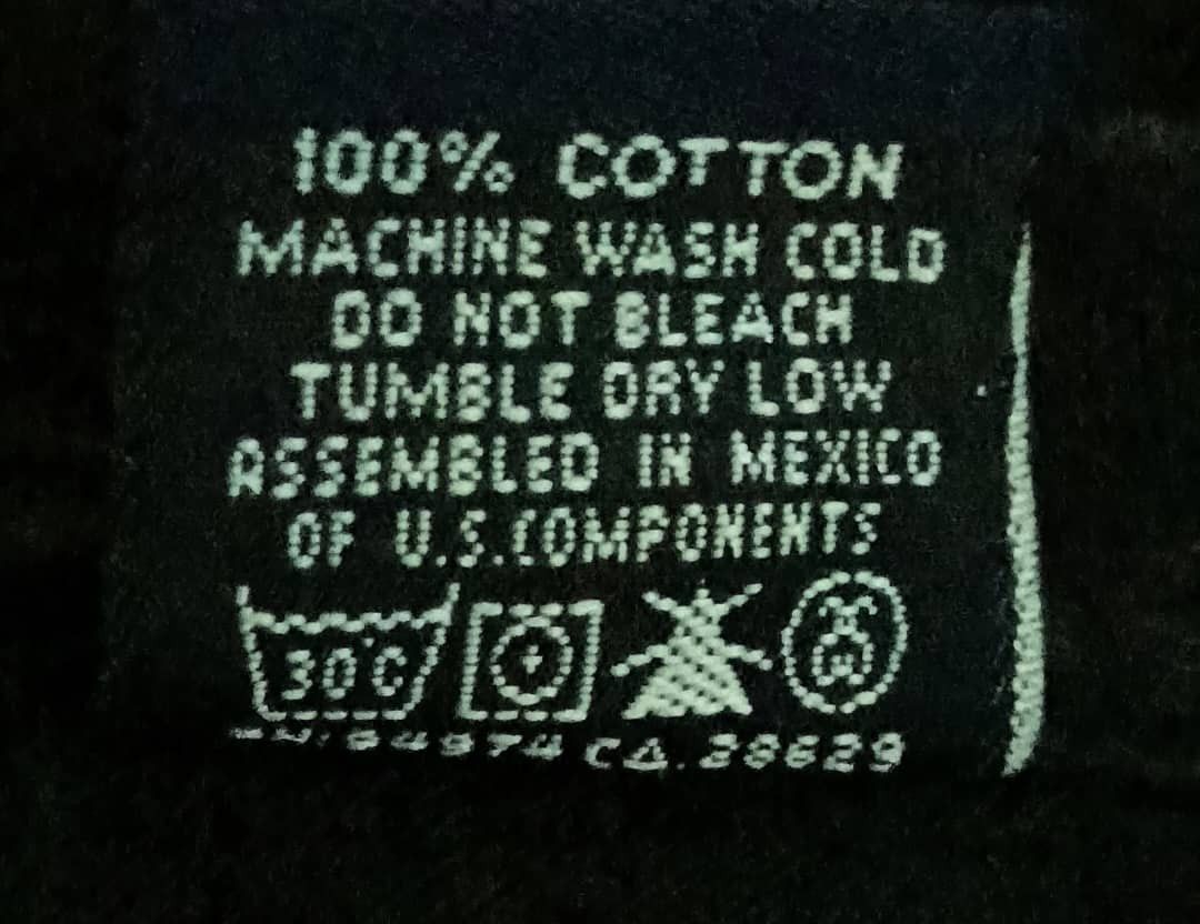 Stussy Vintage Stussywood Long Live Rock Tee Size US M / EU 48-50 / 2 - 4 Thumbnail