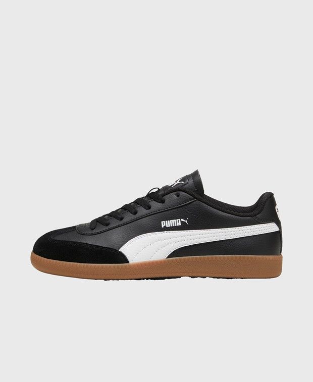 9-T Sneakers