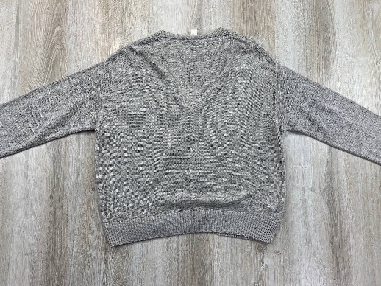 Designer × OSKA Womens cardigan Ischiko Size 1 Size M / US 6-8 / IT 42-44 - 7 Thumbnail