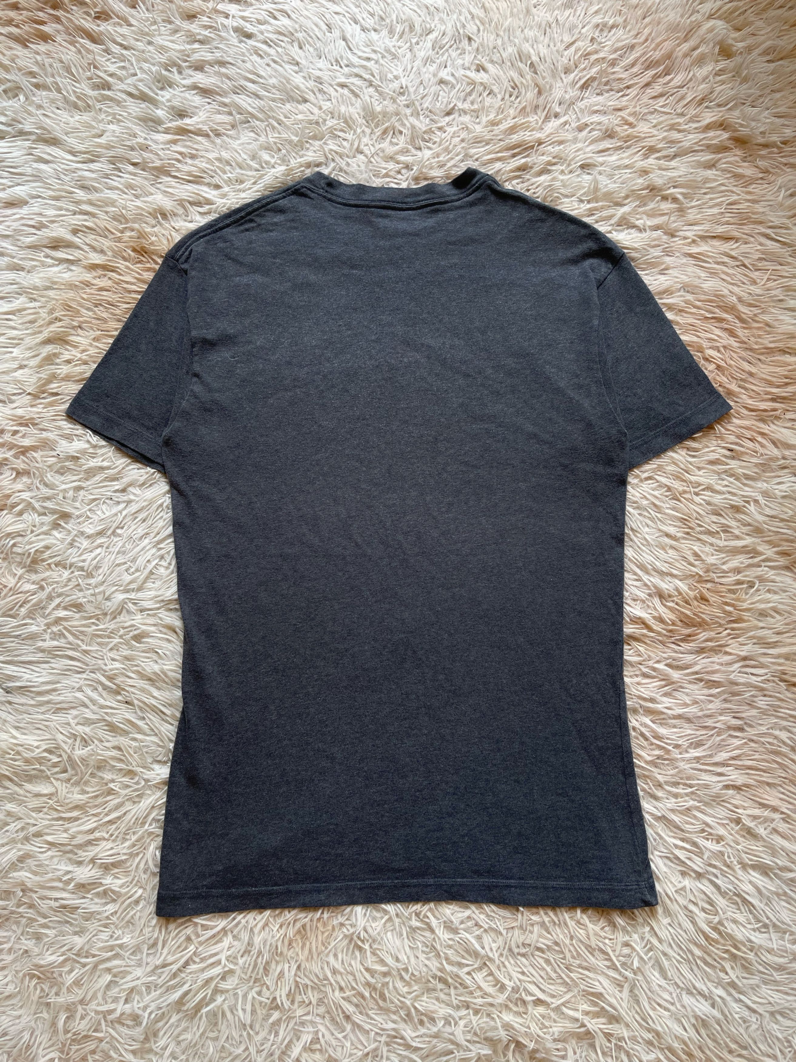 Undercover Undercover 2000 Melting Pot Cube T-Shirt Size US M / EU 48-50 / 2 - 2 Thumbnail