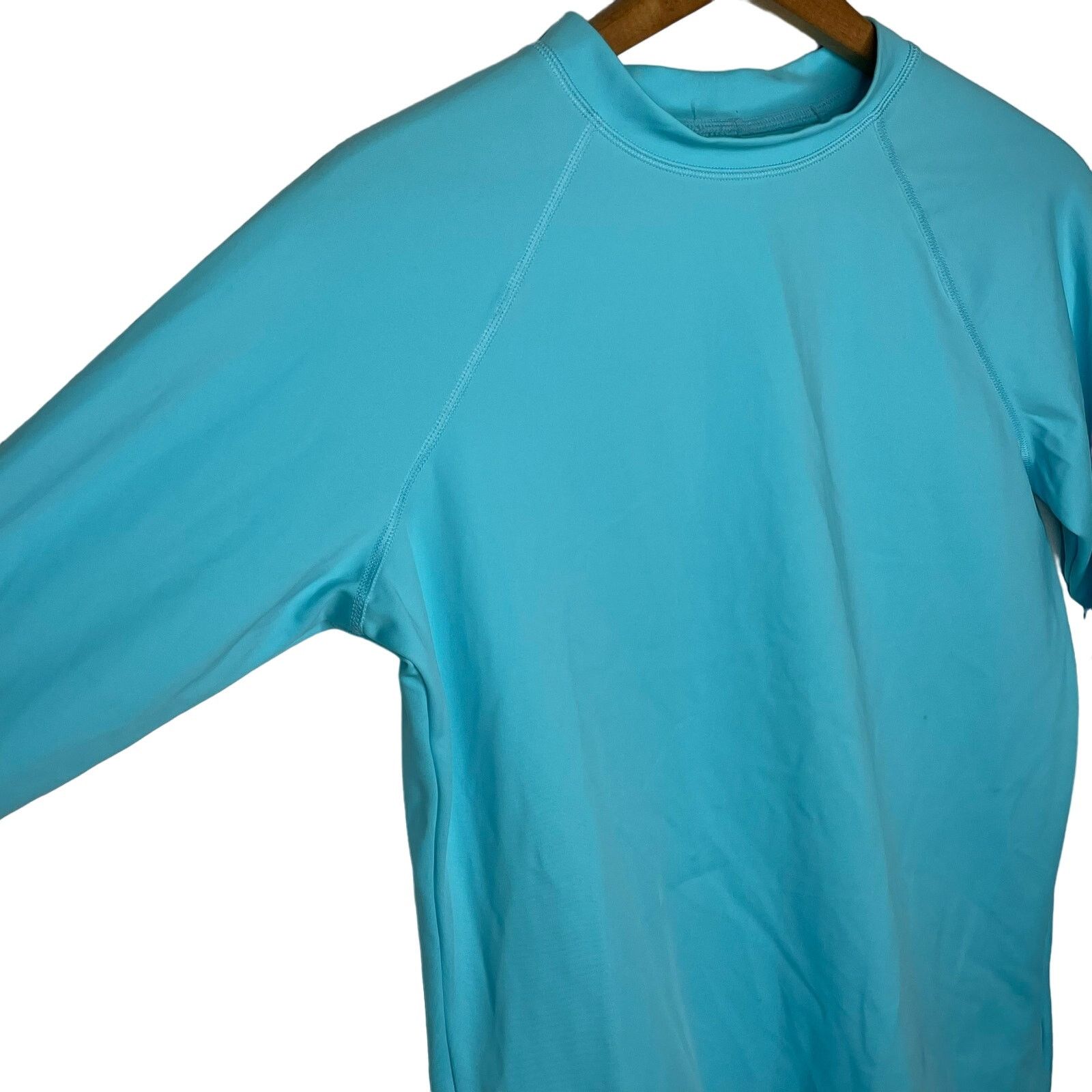 Other NWT Long Sleeve Rash Guard Size XL / US 12-14 / IT 48-50 - 5 Thumbnail