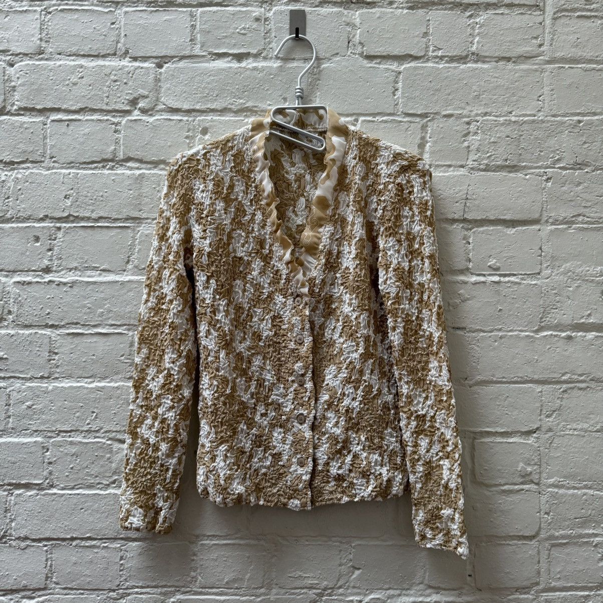 Issey Miyake Fete | Grailed