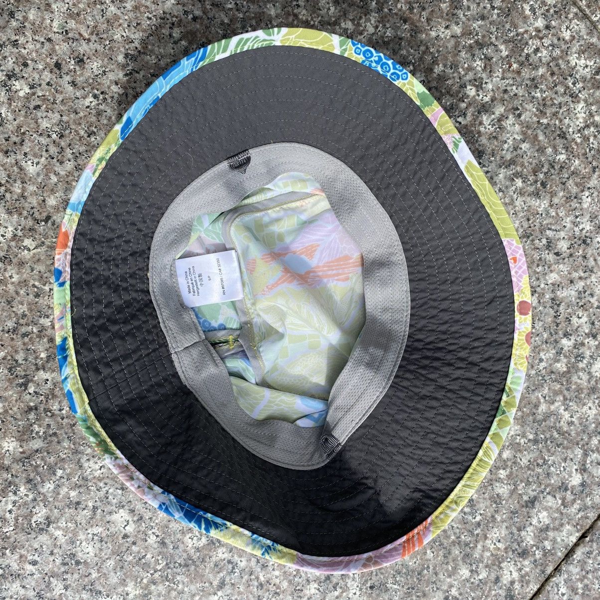 Outdoor Research Outdoor research Solaris sun bucket hat Size ONE SIZE - 6 Thumbnail